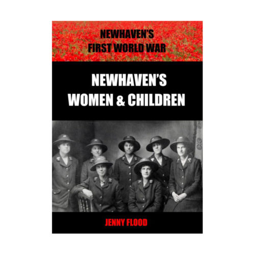 Newhavens-Women-and-Children